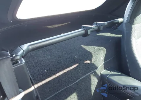 1994 Mazda Mx-5 Miata z USA, uszkodzony, nr VIN JM1NA353XR0517746